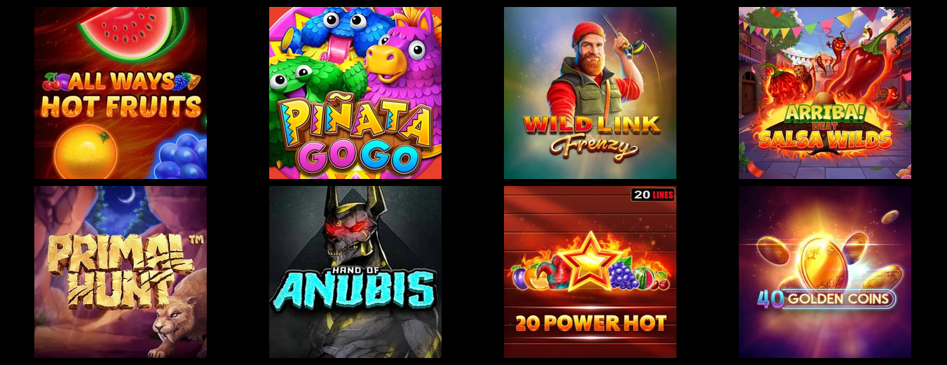 Cassino ao Vivo jhonBET.COM
